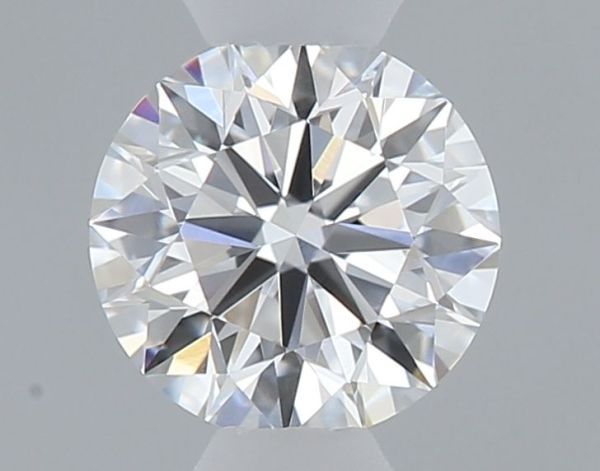 Round Diamond image
