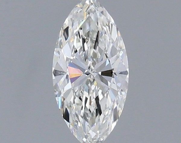 Marquise Diamond image