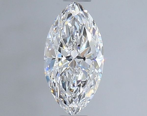 Marquise Diamond image