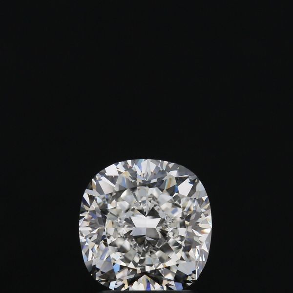 Cushion Diamond image