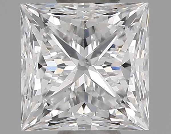 Princess Diamond image