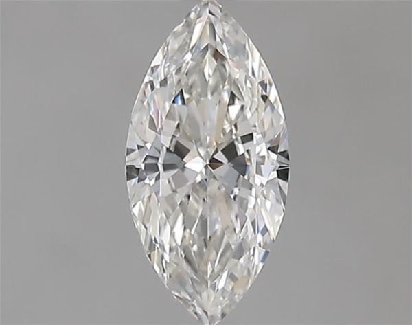 Marquise Diamond image