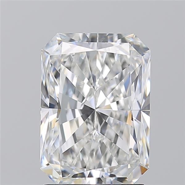 Radiant Diamond image