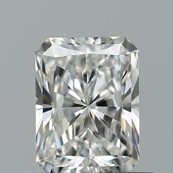 Radiant Diamond image