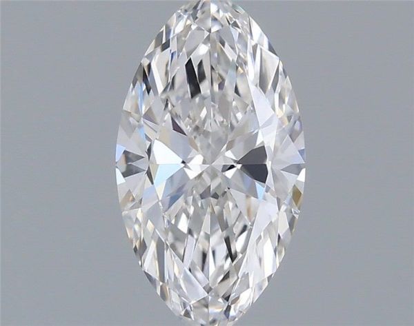 Marquise Diamond image