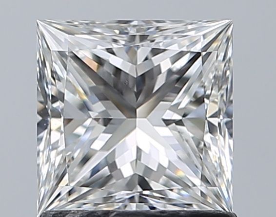 Princess Diamond image