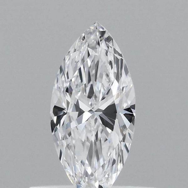Marquise Lab-Grown Diamond image