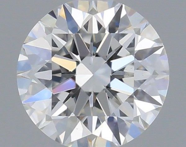 Round Diamond image