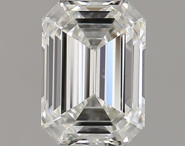 Emerald Diamond image