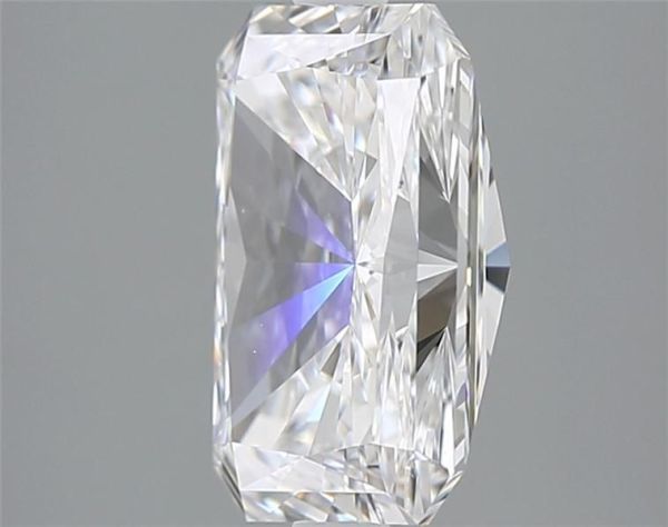 Radiant Diamond image