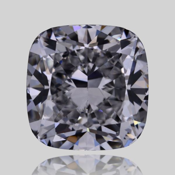 Cushion Diamond image