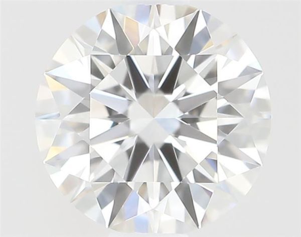 Round Diamond image