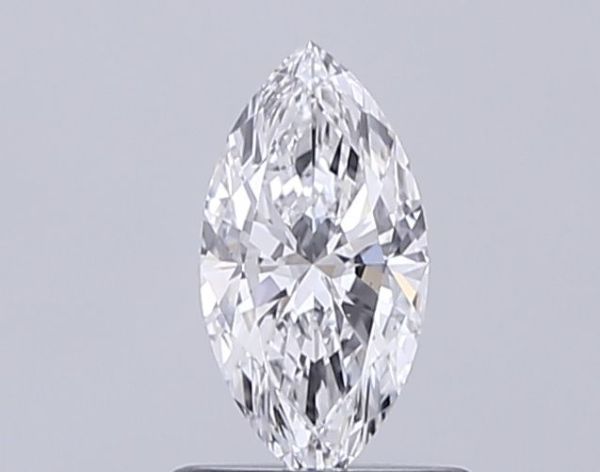 Marquise Lab-Grown Diamond image