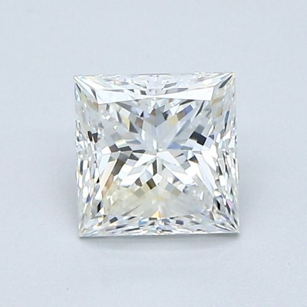 Princess Diamond image