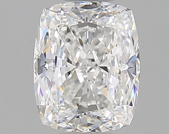 Cushion Diamond image