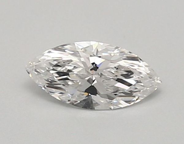 Marquise Lab-Grown Diamond image