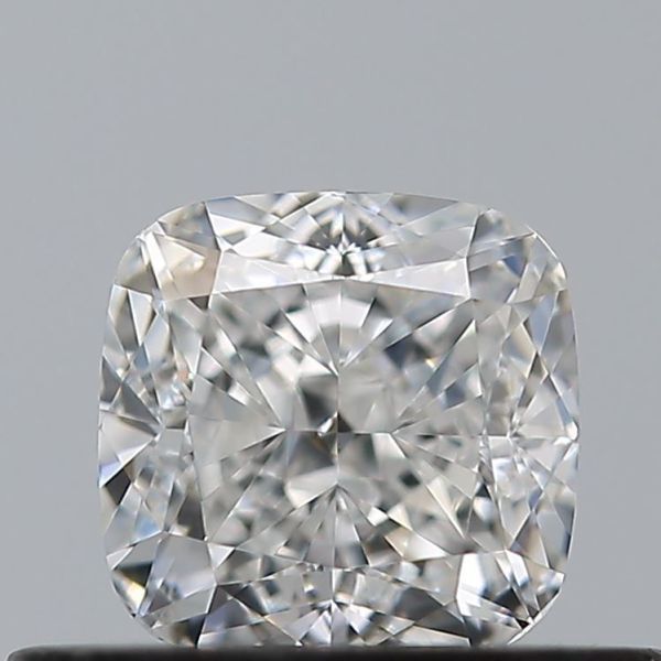 Cushion Diamond image