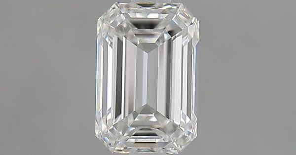 Emerald Diamond image