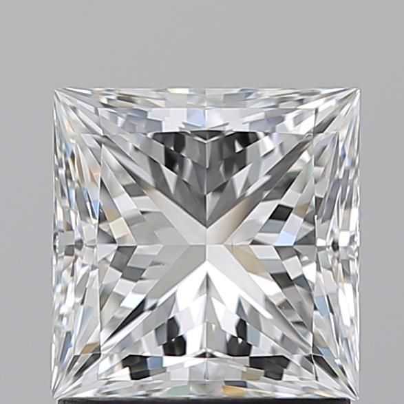 Princess Diamond image