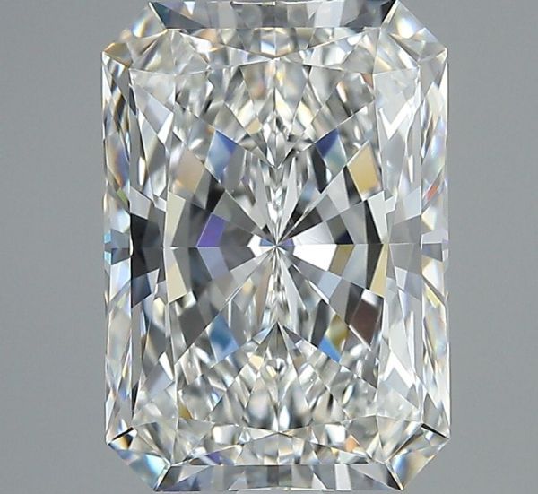 Radiant Diamond image