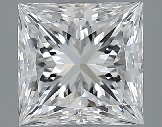 Princess Diamond image