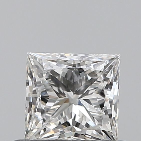 Princess Diamond image