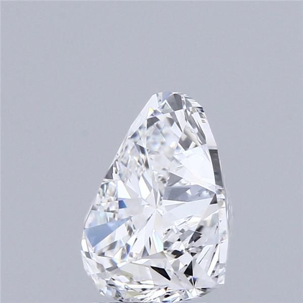 Heart Diamond image