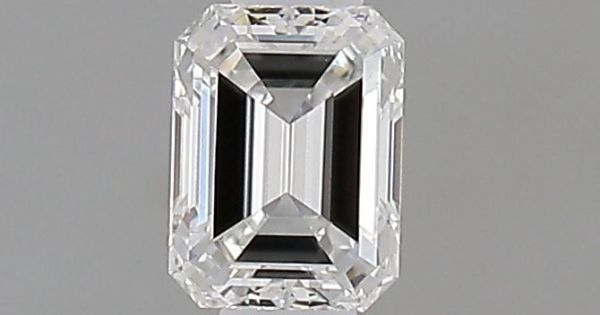 Emerald Diamond image