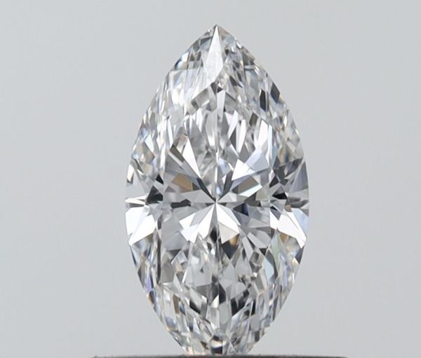 Marquise Diamond image