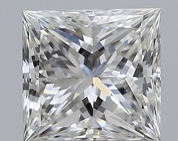 Princess Diamond image