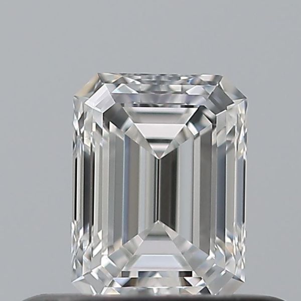 Emerald Diamond image