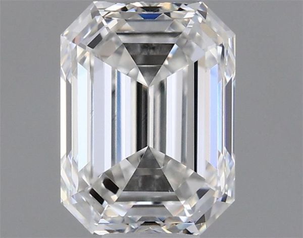 Emerald Diamond image