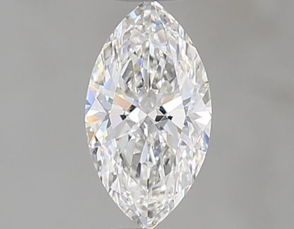 Marquise Diamond image