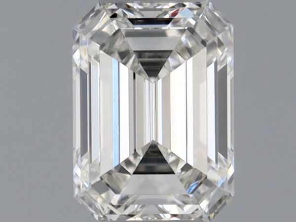 Emerald Diamond image