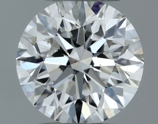 Round Diamond image