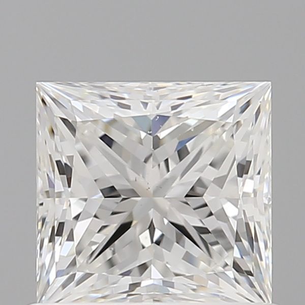 Princess Diamond image