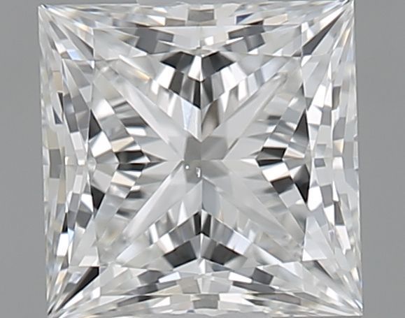 Princess Diamond image
