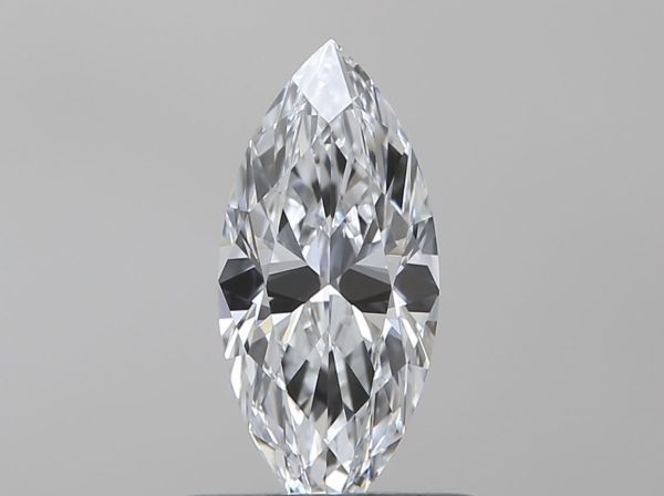 Marquise Diamond image