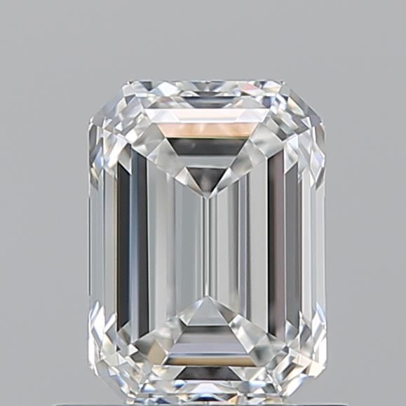 Emerald Diamond image