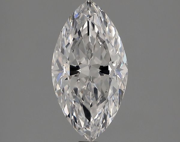 Marquise Diamond image