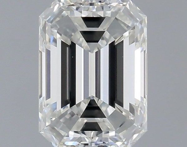 Emerald Diamond image