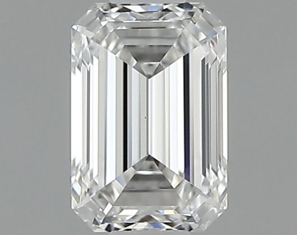 Emerald Diamond image