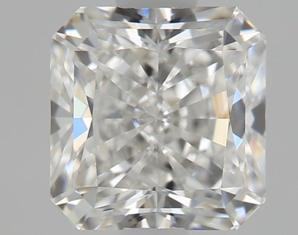 Radiant Diamond image