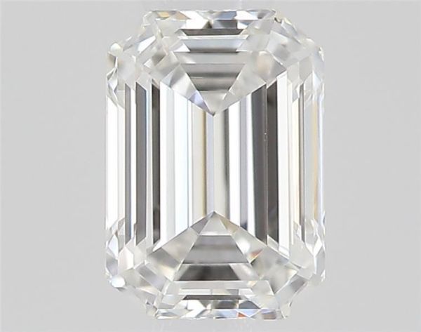 Emerald Diamond image