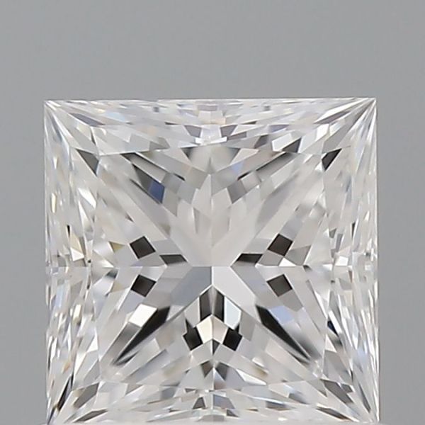 Princess Diamond image
