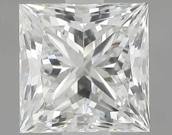 Princess Diamond image