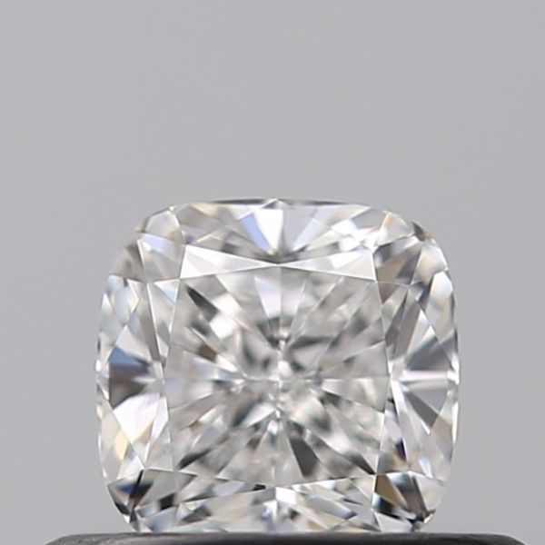 Cushion Diamond image