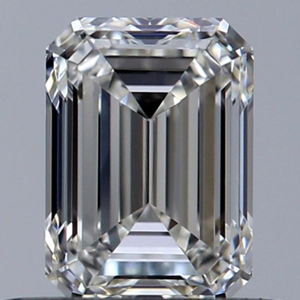 Emerald Diamond image