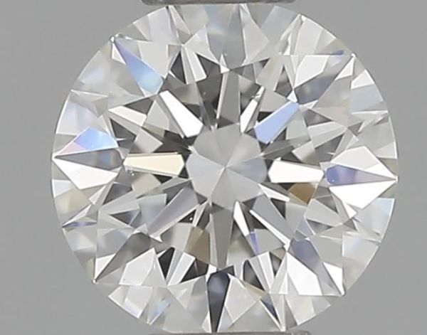 Round Diamond image