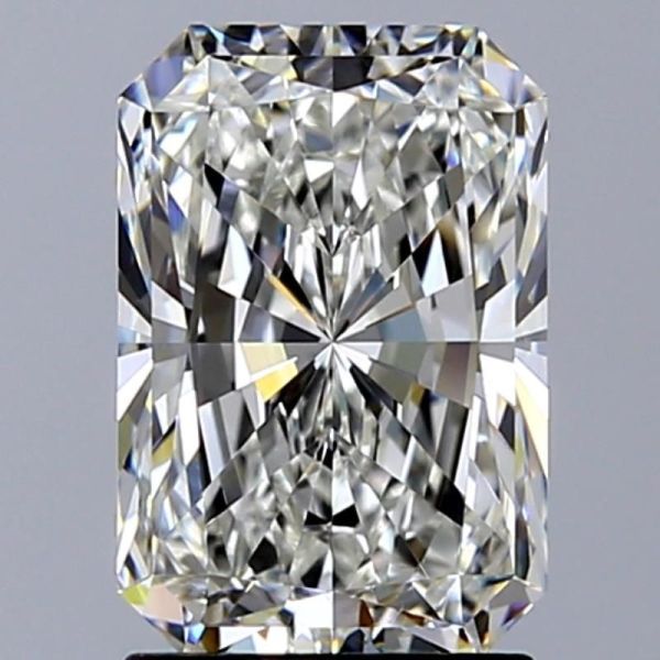 Radiant Diamond image